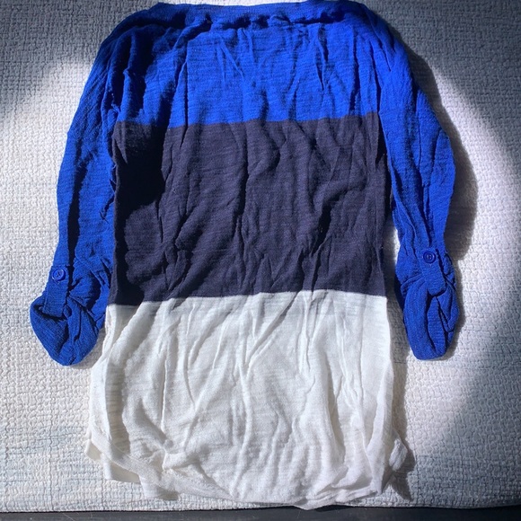 Leigh weight sweater from Express - Picture 3 of 3